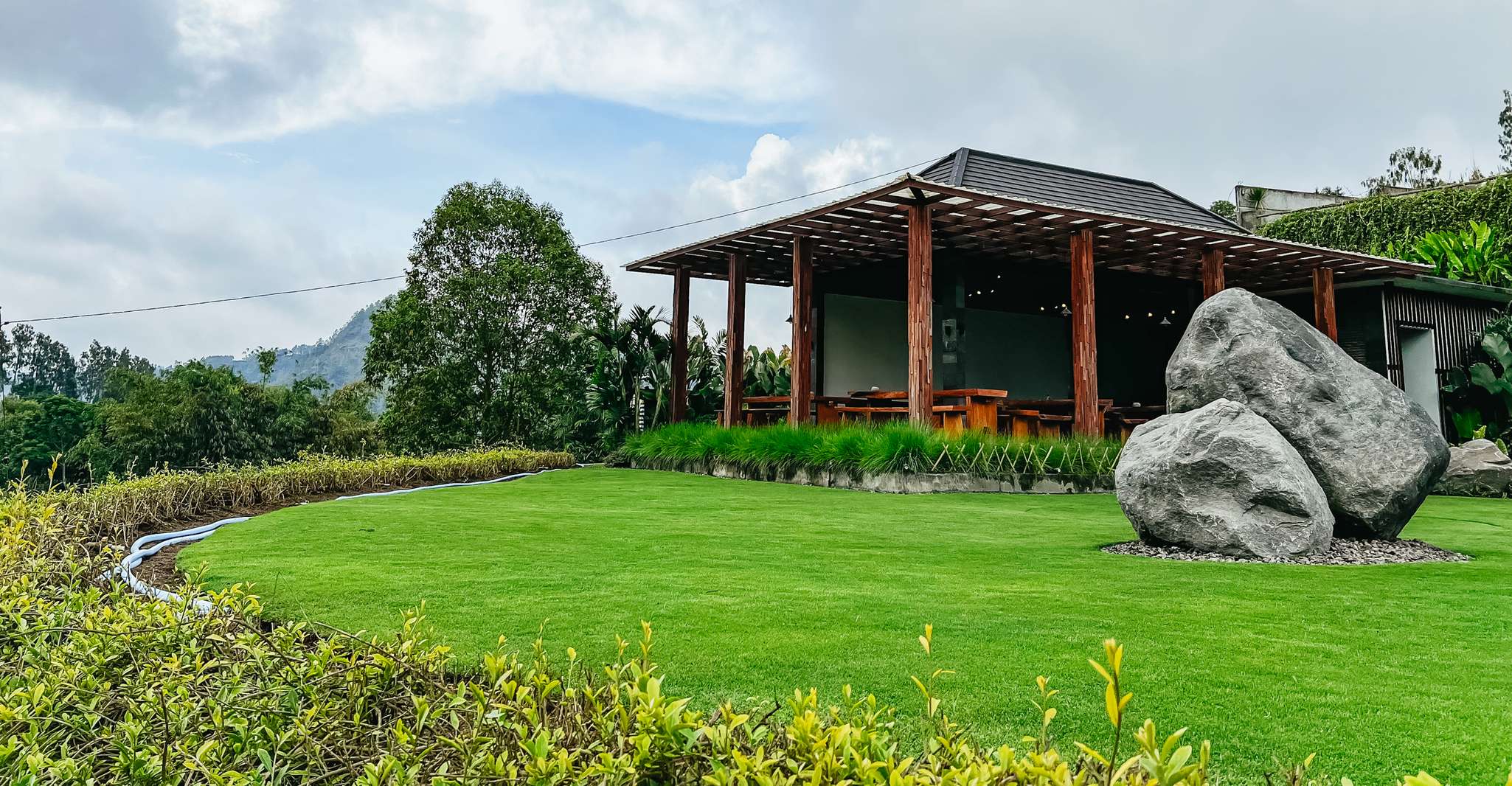 Bali: Sunrise Mount Batur Guided Hike with Breakfast photo 13