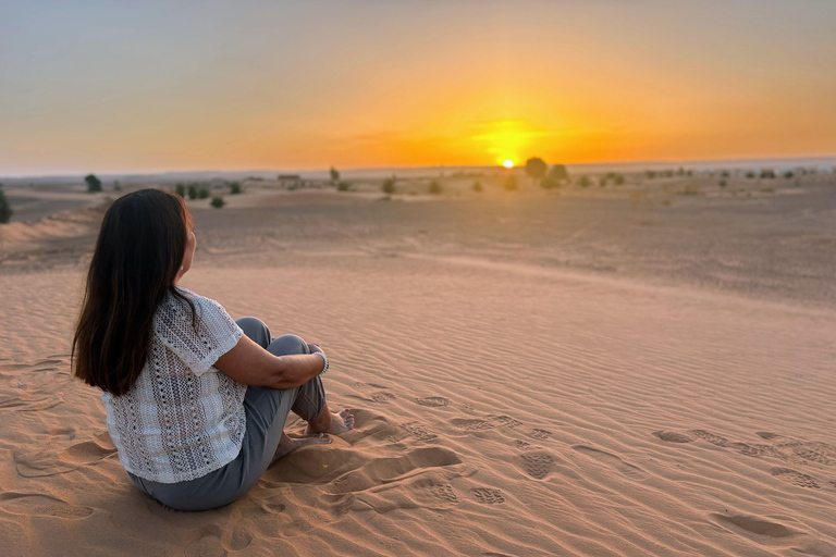 Jaipur, Jodhpur or Jaisalmer Multi-Day Trip with Safari