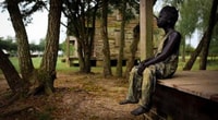 New Orleans, Whitney Plantation e River Road Guided Tour - Hizvo