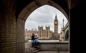- Londra.it