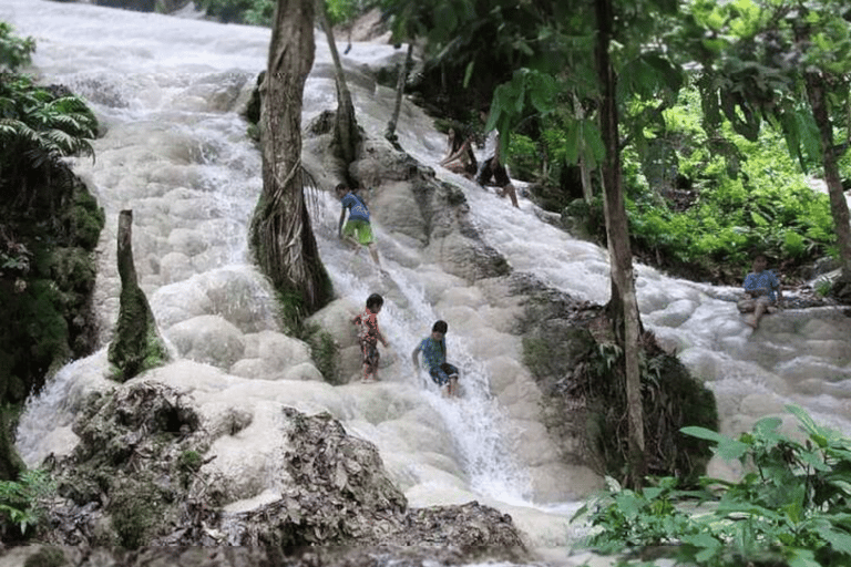 Chiang Mai: Pro Private Driver Service with Custom Itinerary