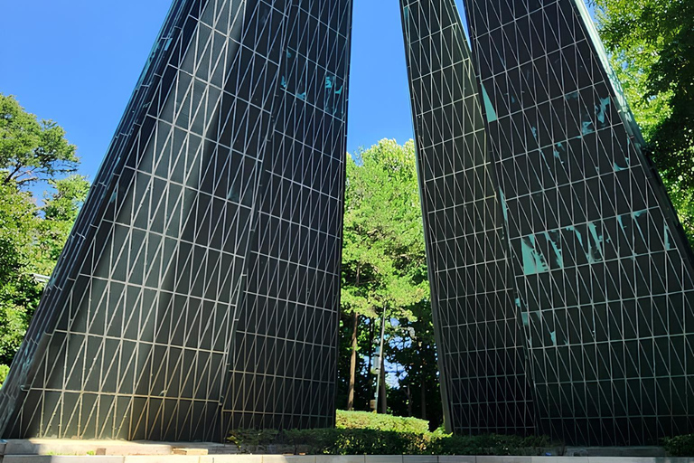 Seoul: Incheon Landing Operation & UN Forces Expert-Led Tour Incheon Landing Operation & UN Forces History (Private Tour)