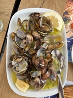 Albufeira, portugiesische Tapas und Weinerlebnisse mit Pickup - Hizvo