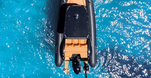 Corfu: Customizable Private Boat Trip on the North Side
