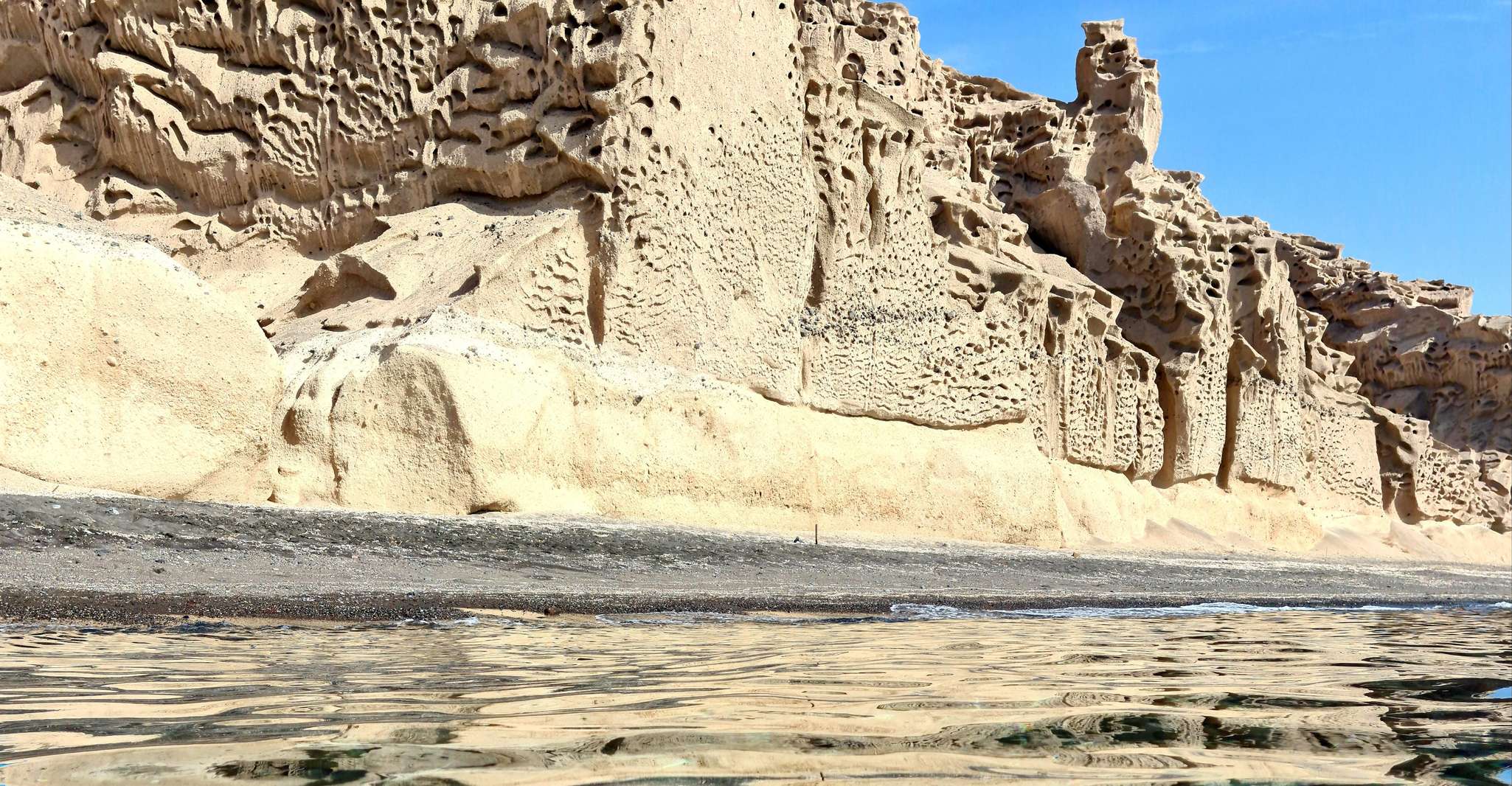Santorini, Private Photography Tour - Housity