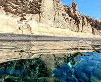 Santorini, gira de fotografía privada - Housity