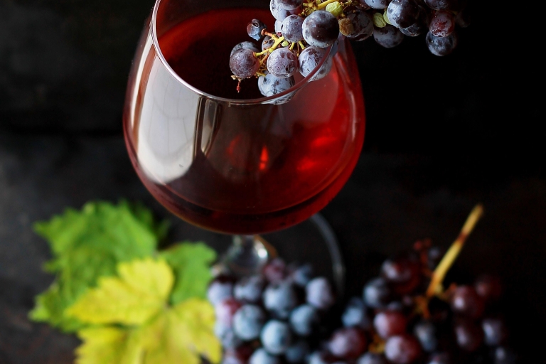 Wine tour in Armenia We plan to visit Armenian wine regions and taste best wines