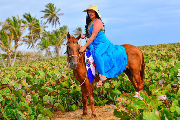 *JJC TOURS* MACAO ARENA GORDA*JJC TOURS * punta cana dum buggy, ATV, Den bästa erfarenheten.