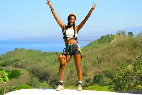 Costa Rica: Puntarenas ATV Ride and Zipline Adventure