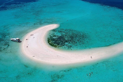 Open Trip Komodo 3 Days 2 Nights