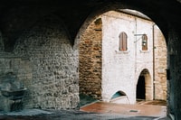 Perugia, Etruskisch Erfgoed Zelfgeleide Tour - Hizvo