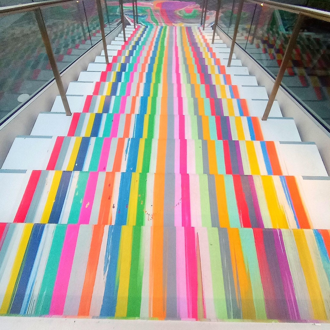 Galerie média