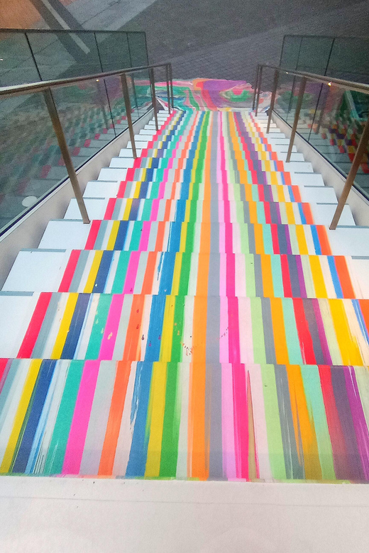 Galerie média