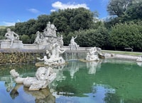 De Naples à Caserta Royal Palace & Historic Center - Housity