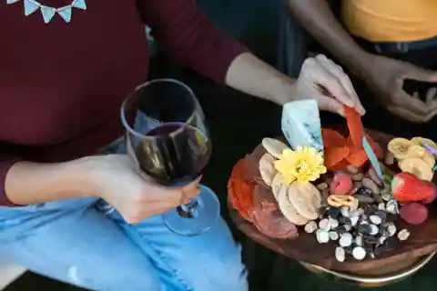 Porto: Tour gastronómico e vínico