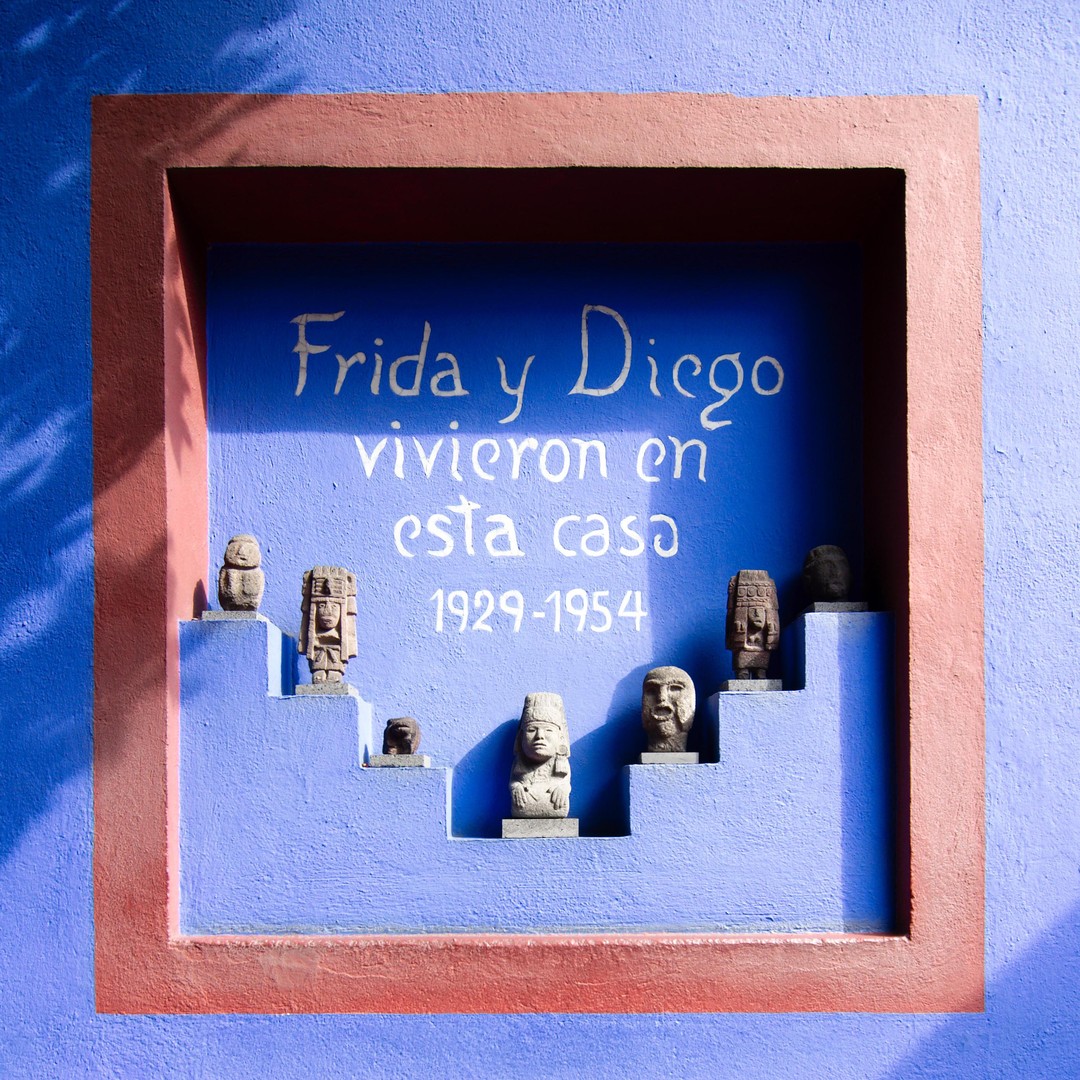 Colagem de mídia