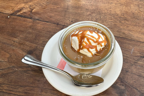 Gourmet LA Venice Beach Walking Food Tour by Delicious Dish Private Gourmet Venice Beach Food & Walking Tour