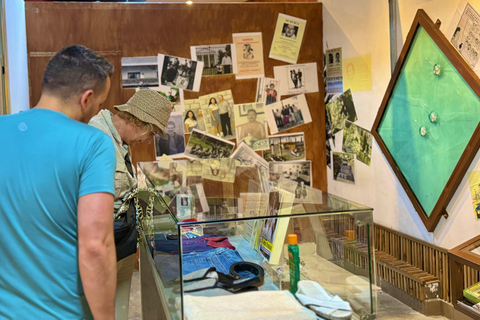 Medellín: Beyond Escobar, a legacy that surpasses the myth