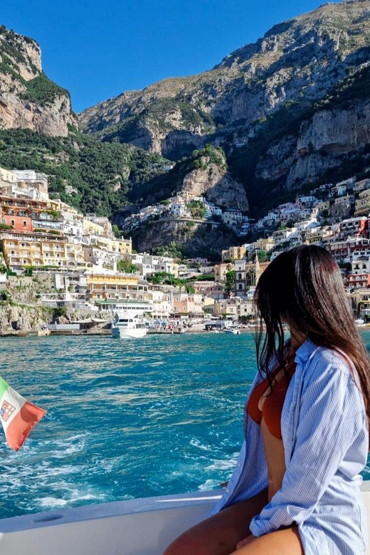 Galería de fotos para redes