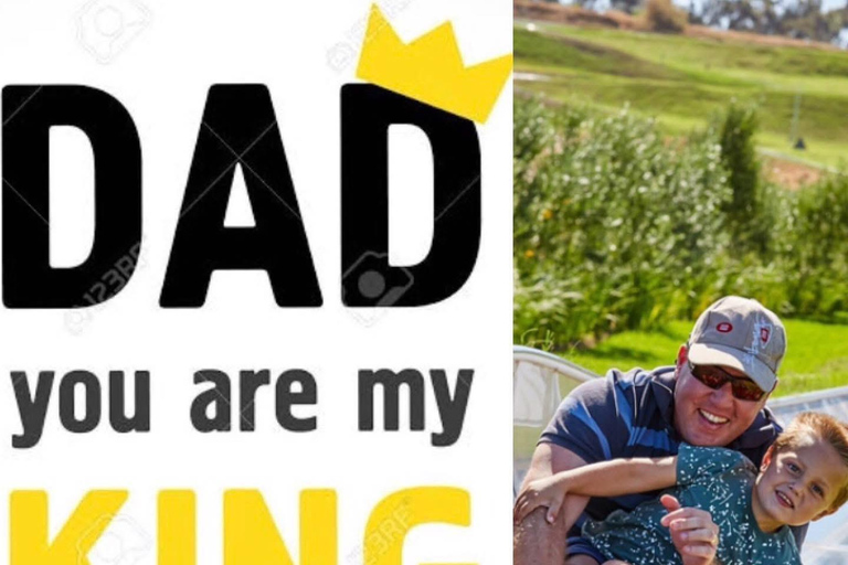 Kaapstad: Cool Running/Toboggan Adventure en ophaalservice vanaf je hotelKaapstad: Cool Running/Toboggan-avontuur en ophaalservice vanaf je hotel