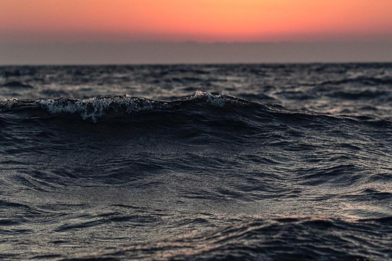 Zakynthos Private Sunset Boat: Keri Caves & Mizithres (max5) Another option Test