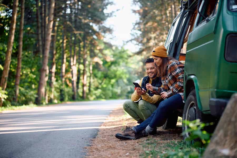 Revolutionäre private Tour: Boston, Lexington und Concord. Foto: GetYourGuide Revolutionäre private Tour: Boston, Lexington und Concord. Foto: GetYourGuide