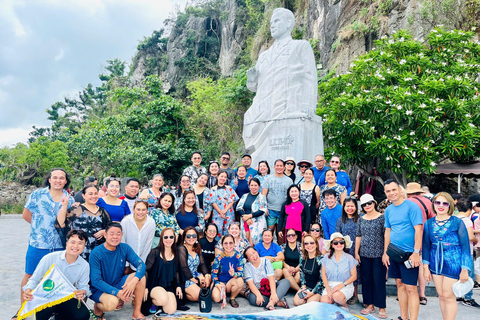 Hanoi: Ha Long Bay Day Cruise with Lunch, Cave & Kayaking Pick up in Hanoi old quarter