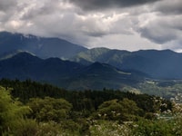 From Matsumoto/Nagano, Nakasendo Trail Walking Tour - Housity
