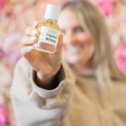 Queenstown: Create Your Own Bespoke Fragrance Queenstown: Create Your Own Bespoke Fragrance