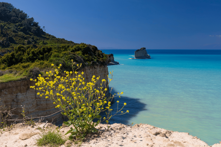 Private: Punta Cana: Buggy Adventure with Macao Beach