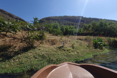 Salalah: Jebel Safari & Natural Wonders – Full-Day Tour Salalah: Jebel Safari & Natural Wonders – Full-Day Tour