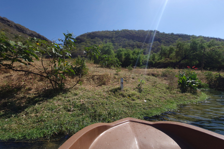 Salalah: Jebel Safari & Natural Wonders – Full-Day Tour Salalah: Jebel Safari & Natural Wonders – Full-Day Tour