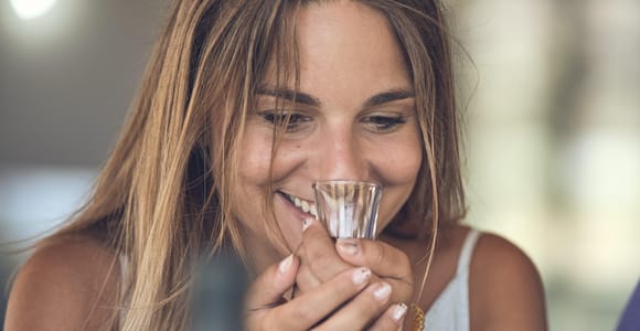 Zakynthos: Organic Farm Tour with Olive Oil Tasting