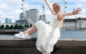 - Londra.it