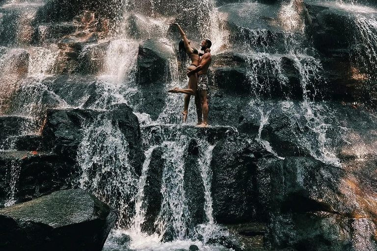 Bali: East Bali Highlights – Lempuyang & Virgin Beach