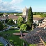 Due Carrare: biglietto d'ingresso al Castello di San Pelagio