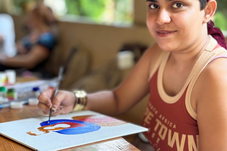 Delhi: tour privado de 4 días por Rishikesh y HaridwarDelhi: tour privado de 4 días a Rishikesh y Haridwar