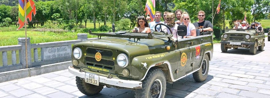 Ninh Binh : Sortie en bateau à Trang An, visite de Bich Dong et de la grotte de Mua