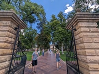 Santa Fe Scavenger Hunt Tour and Game - Housity