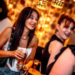 Budapest: Ruin Bar Pub Crawl con biglietti d'ingresso