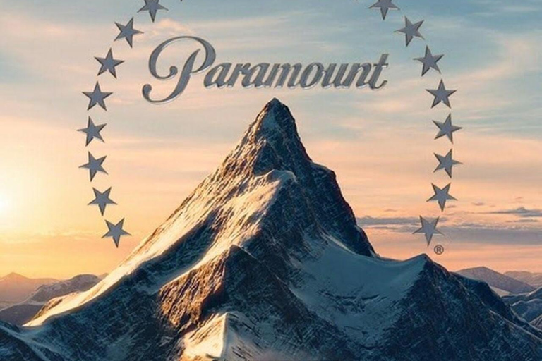 Huaraz: 2 Days of Adventure and Culture: Laguna Parón and Chavin de Huantar