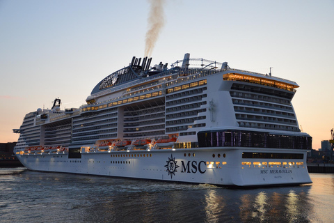 Desde Jeju: excursión a sitios de la UNESCO