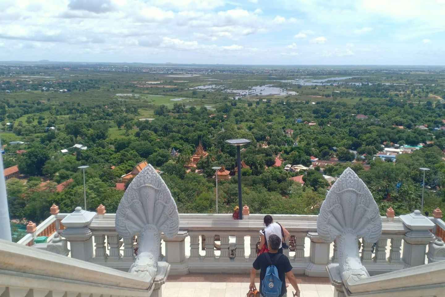 BannerImage