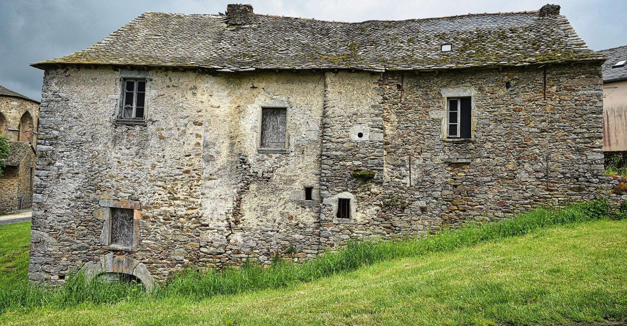 Heidelberger Schloss und Altstadt private Führung - Hizvo