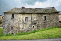 Heidelberger Schloss und Altstadt private Führung - Hizvo