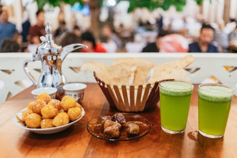 Dubaï : Découvrez la crique et les souks de Dubaï avec la cuisine de rueVisite en groupe en italien à partir du lieu de rendez-vous