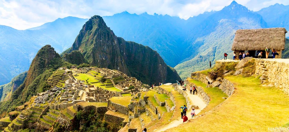 Luksus Must See Machu Picchu Og Den Hellige Dal 4 Dage GetYourGuide luksus-must-see-machu-picchu-og-den-hellige-dal-4-dage-getyourguide