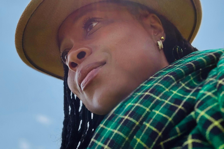 From Kigali: Bigogwe Cow Experience, Hiking & farm with Meal