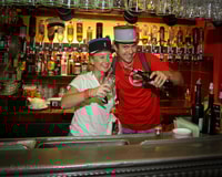 Antibes Provencal Tasting Tour - Housity