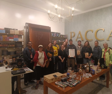 Cuenca: Um passeio a pé pelo melhor do centro histórico de Cuenca